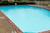 Econo Lodge East Ridge::Priceline.com