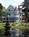 Kismet Inn::Hotels.com