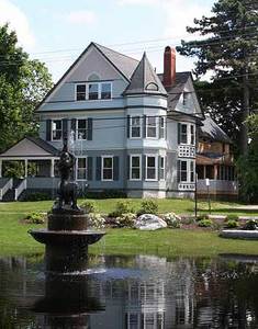 Kismet Inn::Hotels.com