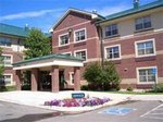 ESA Denver-Westminster