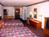 Best Western Pinedale Inn from Hotels.com