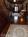 Divine Street B & B Incorporated::BedAndBreakfast.com