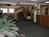 Quality Inn Ruidoso::Travelocity.com