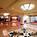 Marriott San Francisco Fishermans Wharf::Orbitz