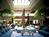 Hyatt Fair Lakes::Expedia