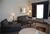Holiday Inn Peachtree City::Priceline.com
