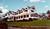 The Spruce Point Inn Resort and Spa from Yahoo! Travel