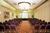 Crowne Plaza Greenville::Priceline.com