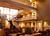 Holiday Inn Express SFO Airport South::Orbitz