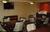 Comfort Inn & Suites::Travelocity.com