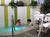 Days Inn San Diego/Downtown/Convention Center::Orbitz