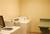 Holiday Inn Express Hotel & Suites Midwest City::Priceline.com