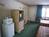 Best Value Inn - Brooklyn::Priceline.com