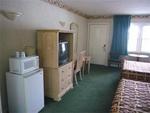Best Value Inn - Brooklyn