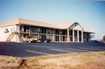 Deer Acres Inn