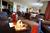 Universal's Hard Rock Hotel::Expedia