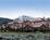 Hampton Inn & Suites Park City::Yahoo! Travel