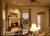 Wine Country Inn::BedAndBreakfast.com
