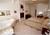 Hounds Tooth Inn Bed & Breakfast::BedAndBreakfast.com