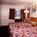 Anchorage Inn Rochester::Priceline.com