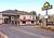 Griffin-Days Inn::Orbitz
