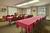 Ramada Inn Old Town Temecula::Expedia