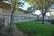 Best Western Casa Grande from Expedia