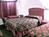 Quality Inn and Suites::Expedia