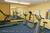 Holiday Inn Sunspree Resorts Virginia Beach::Orbitz
