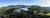 Crowne Plaza Resort & Golf Club from Orbitz