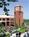 Holiday Inn Charlotte-University Place::Orbitz