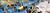 Imaginarium Hands On Museum::N/A