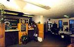 Affordable Inns