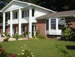 Sanderling House