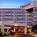 Marriott Detroit Livonia::Travelocity.com