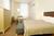 The Bryant Park Hotel from Expedia