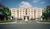 Hampton Inn And Suites Charlotte/South Park::Travelocity
