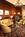 Morrison House Hotel, A Kimpton Hotel::Expedia