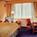 Marriott San Jose::Expedia