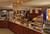 Holiday Inn Express Suites Puyallup::Priceline.com