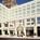 Residence Inn by Marriott Milwaukee Downtown from Hotels.com