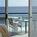 Surf And Sand Hotel::Yahoo! Travel