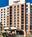 Courtyard By Marriott Dunn Loring Fairfax from Priceline.com