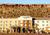 Courtyard By Marriott St. George::Hotels.com