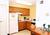 Residence Inn By Marriott Fresno::Hotels.com
