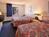 Super 8 Motel - Las Cruces/La Posada Lane::Travelocity.com