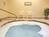 Super 8 Motel - Midvale/Midvalley/Salt Lake City Area from Orbitz
