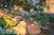 Ojai Retreat::BedAndBreakfast.com