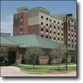 Courtyard Dallas Addison Quorum