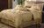 Baxter's Homestead::BedAndBreakfast.com
